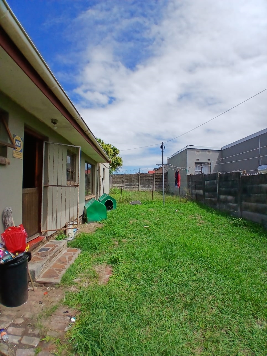 3 Bedroom Property for Sale in Haven Hills Eastern Cape